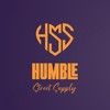 humblestreet